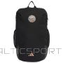 Adidas FC Bayern IX5698 mugursoma (czarny)