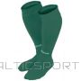 Joma Classic II football socks 400054.450 (28-33)