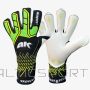 4keepers Neo Volt RF2G Gloves S982886 / Black / 8