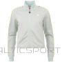 Kappa Hasina sporta krekls W 308008 14-4807 (M)