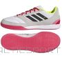 Buty adidas Top Sala Competition II IN IH7684 / biały / 41 1/3