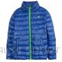 Детская куртка /4F Куртка Jr HJL21 JKUMP001 36S (122см)
