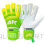 Rękawice 4keepers Champ Junior VI HB S906563 / zielony / 4