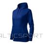 Malfini Cape Free W sporta krekls MLI-F1405 rudzupuķu zils (2XL)