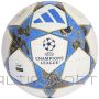 adidas UCL Competition 25/26 League Phase JP1541 Football (4)