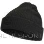 Adidas Cepure Adicolor Contempo Short Beanie HM1721 (OSFM)