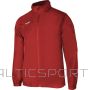 Joma Iris Junior 100087.600 futbola jaka (116CM)