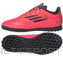 Buty adidas F50 Club Jr TF IF1390