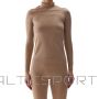 Thermoactive T-shirt 4F F156 W 4FWAW24USEAF156 82S (M/L)
