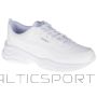 Puma Туфли Cilia Mode W 371125 02 (37,5)