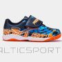 Joma Propulsion 2303 IN Jr futbola apavi PRJW2303INV (25)