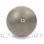 Toorx Liveness Gym ball AYP-002 D65cm with pump