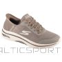 Skechers Вставки: Arch Fit 2.0 - Simplicity 2 216602-BRN Коричневый 41 (45)