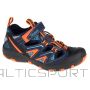 Sandals Kappa Reminder K 260682K-6744 (33)