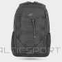 Mugursoma 4FWSS24ABACU275-20S (uniw)