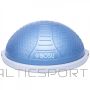 BS BOSU NexGen training equipment (N/A)