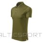 Malfini Grand M MLI-259A3 polo shirt (3XL)