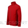 Jacket Malfini Softshell Valley M MLI-53607 (L)