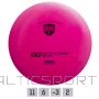 Discgolf DISCMANIA Distance Driver S-LINE DD Pink 11/6/-3/2