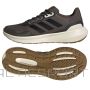 Adidas Runfalcon 3.0 TR M HP7569 running shoes (42)