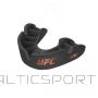 Inny Opro UFC Bronze GEN2 Mouthguard 1234_stm Black (Senior)