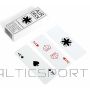 Galda spēle Air Deck White