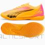 Buty Puma Ultra Play IT 107766-03 / pomarańczowy / 43
