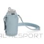 Thule 5492 EnRoute Water Bottle Holder Soft Blue