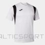 Joma Dinamo T-krekls 100446.200 (2XL-3XL)