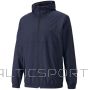 Puma ESS vīriešu vējjakaM 847484 06 (S)