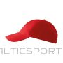 Malfini 6P vāciņš MLI-30507 (nastawialna)