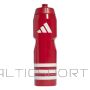 Adidas Tiro 0.75 L water bottle IW8155 (0,75)