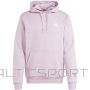 adidas Essentials Fleece Hoodie M IN0328 (L)