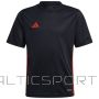 adidas Table 23 Jersey Jr JJ1156 (128cm)