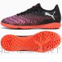 Buty Puma Future 8 Play TT 108378-01 / czarny / 45