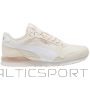 Puma ST Runner v3 NL W shoes 384857 28 (35,5)