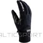 Viking Solano Gloves GWS 170-18-0812-09 (7)