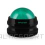 Spokey Glob Massage Ball SPK-944209 (N/A)