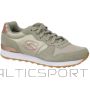 Skechers OG 85 111-TPE бежевый 36.5 (40)