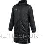 Nike Куртка стадиона Park 26 HM7278-010 / Черная / Размер L