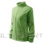 Malfini Jacket, Fleece W MLI-50439 (XS)