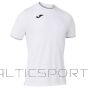 Joma T-krekls Campus III M 101587 200 (XL)
