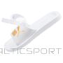 Puma Purecat M 360262 flip-flops 09 (48.5)