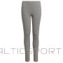 Legingi Adidas 3s saspringts JR HD4368 / Pelēka / 134 cm