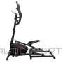 Eb Fit ELIPTISKAIS Trenažieris CROSSTRAINER E-NW650