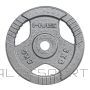 Hammertone 5 kg plate HMS THM05 (N/A)