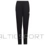 Spodnie adidas ENTRADA 22 Training Panty Y HC0337 / czarny / 176 cm