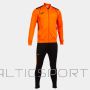 Dres Joma Chandal Championship VII 103083.881 / pomarańczowy / XL