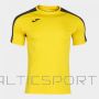 Joma Academy T-shirt S/S 101656.901 (2XS)