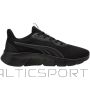 Puma FlexFocus Lite Modern M 310093 02 Running Shoes (45)